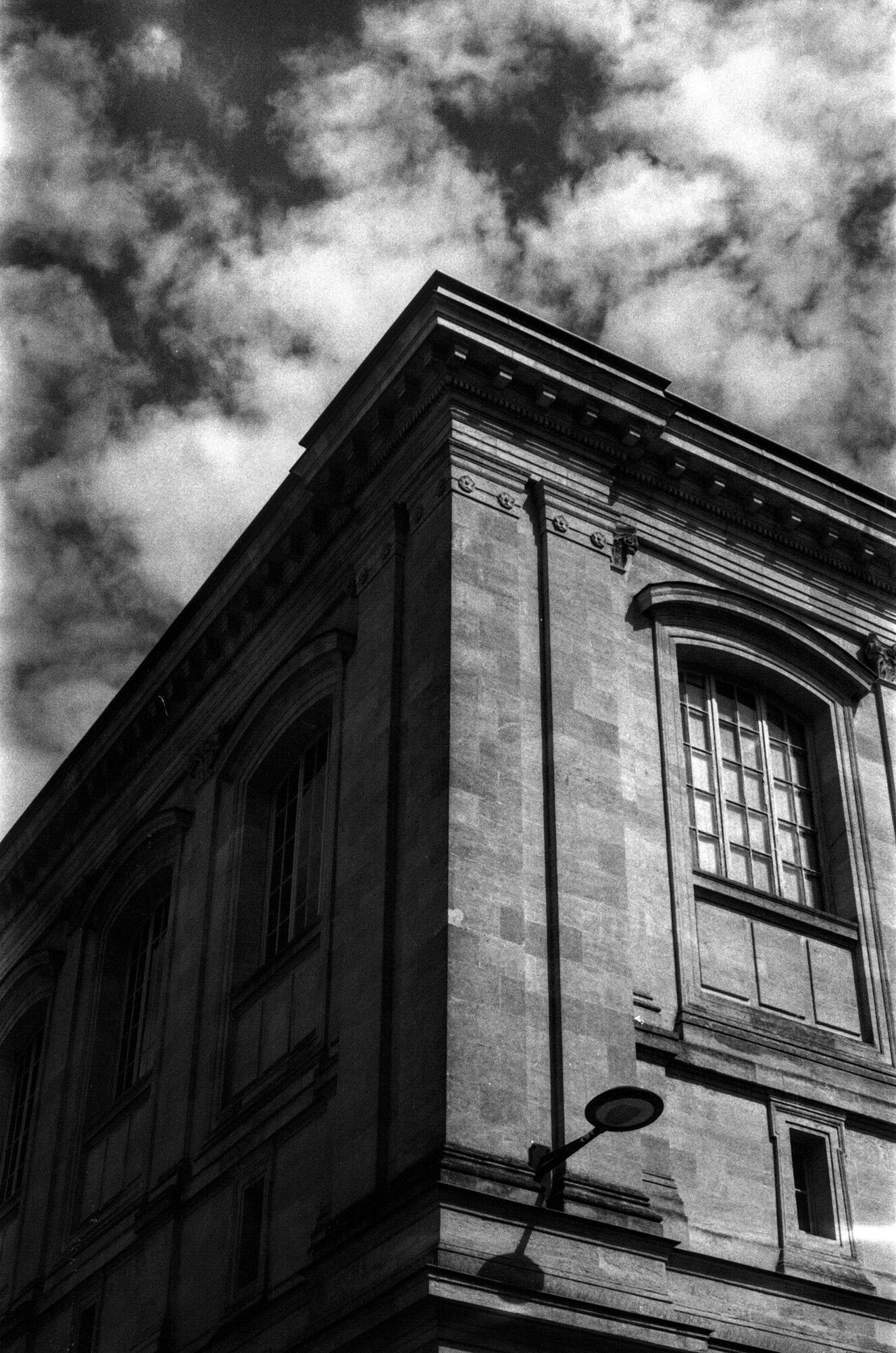 Architecture