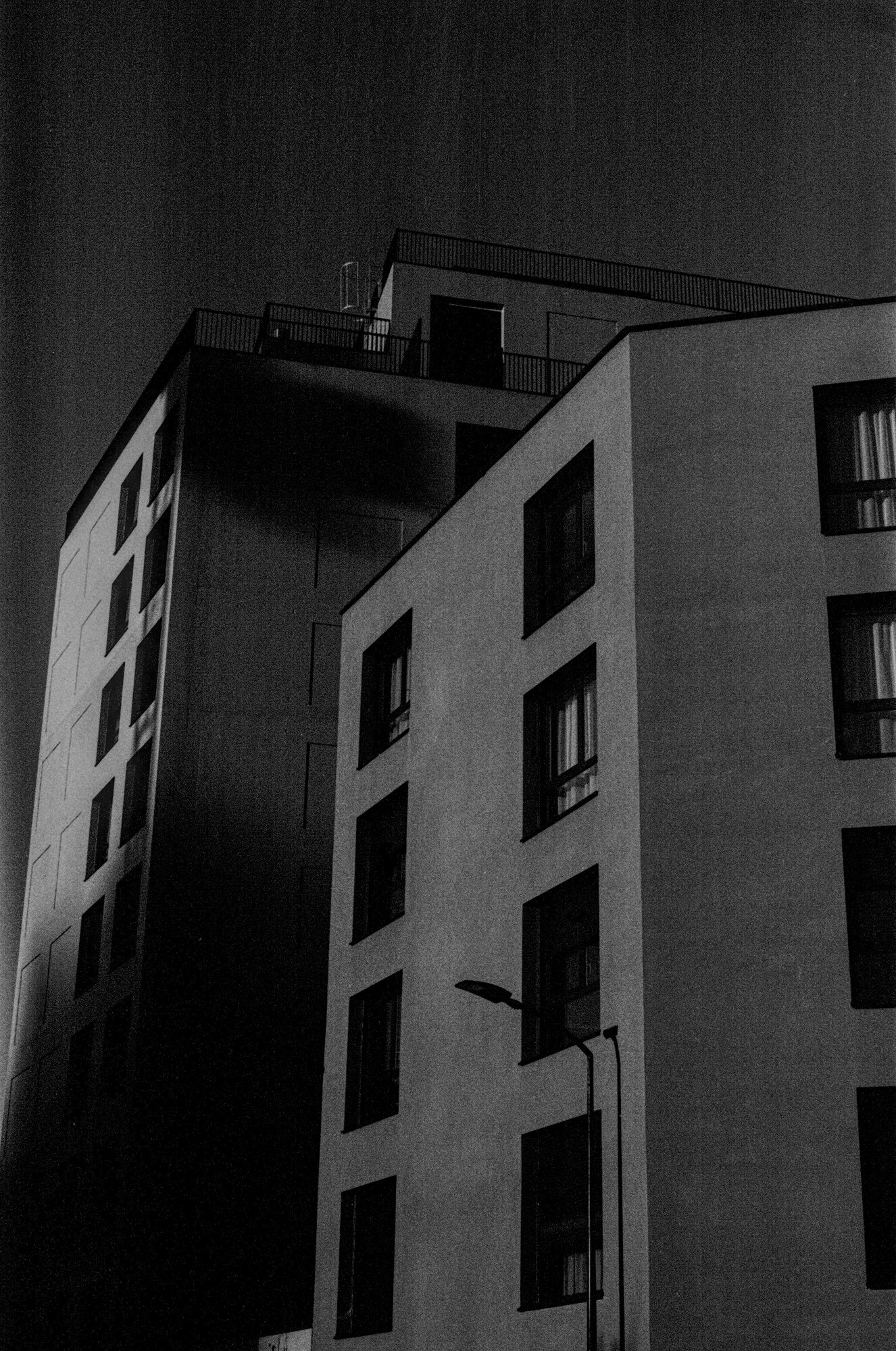 Architecture