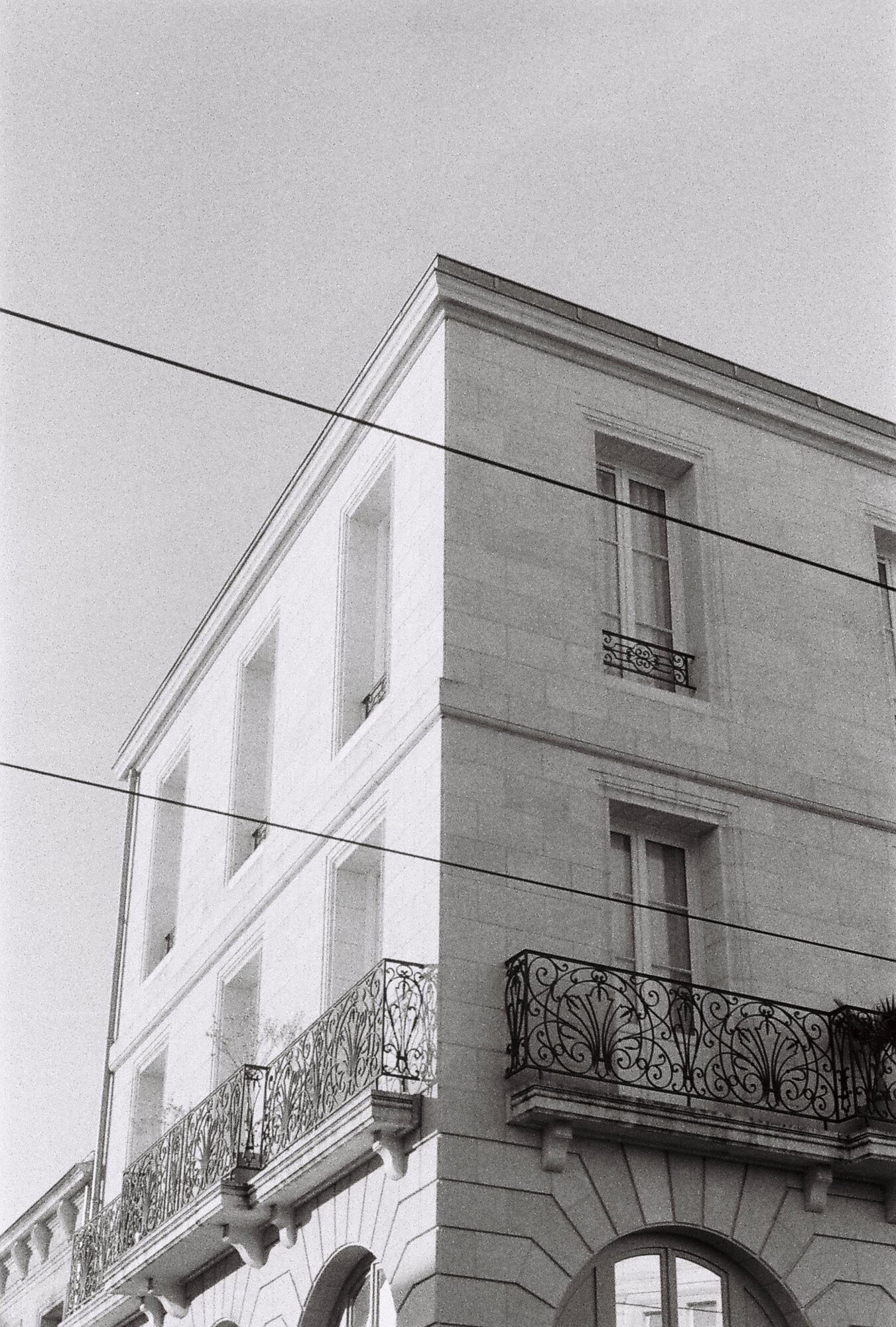 Architecture