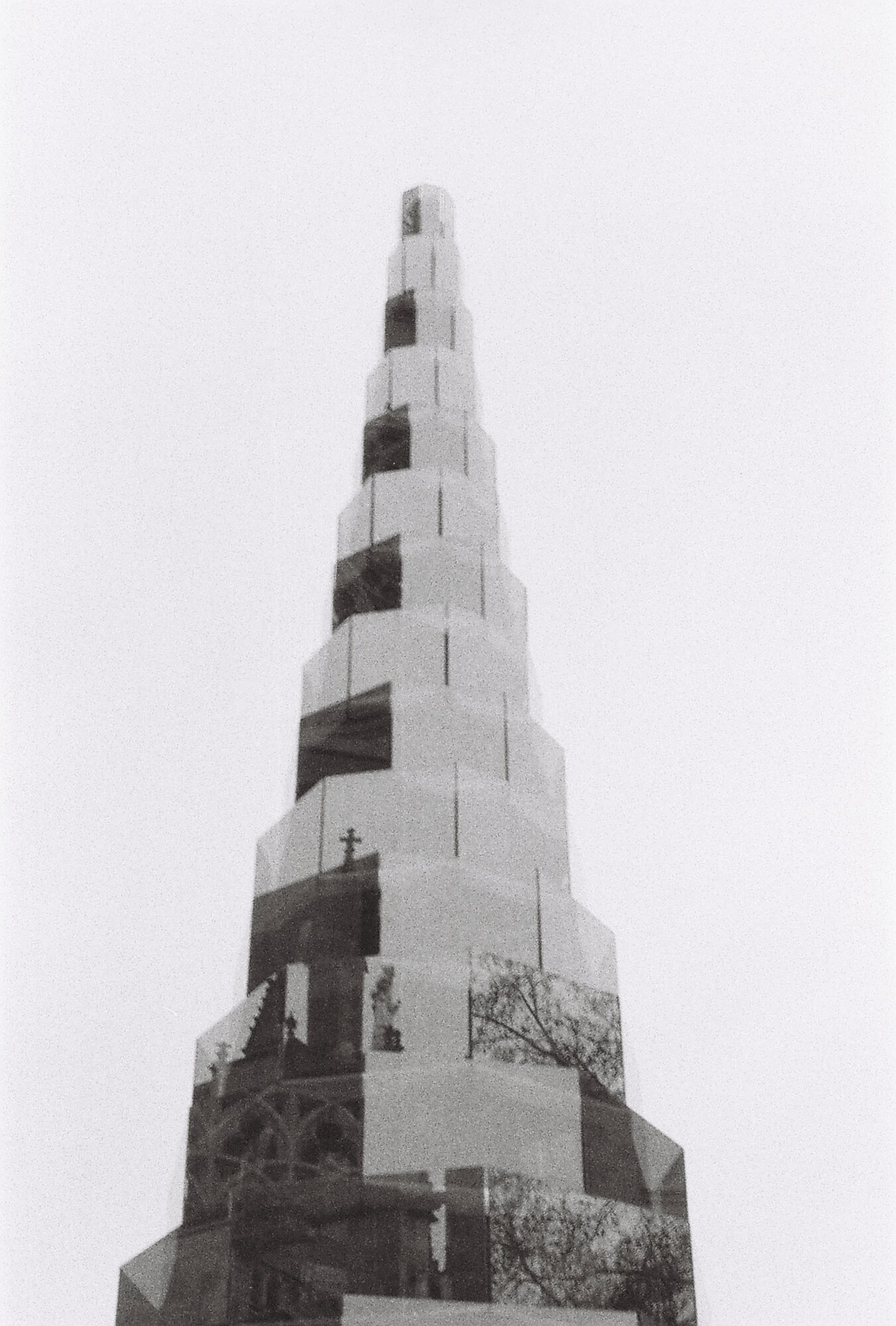 Architecture