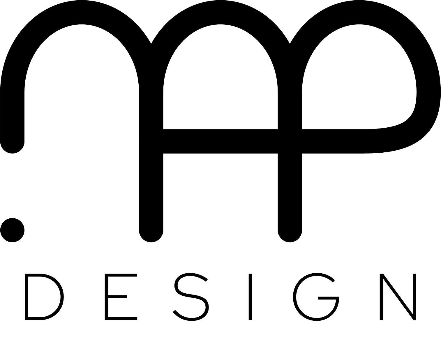 NAP Design